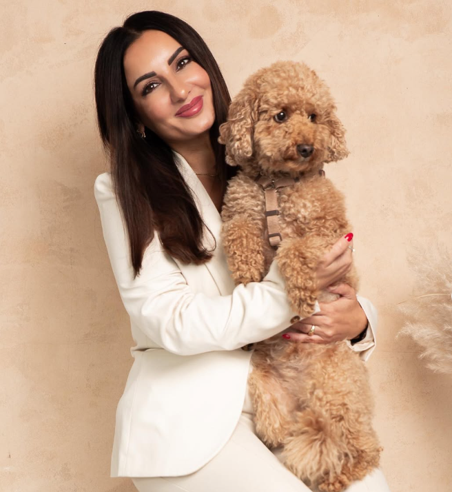 Sevda Pekdogan-Gültekin