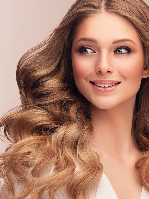 Sevda Beauté Studio