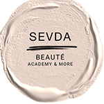Sevda Beauté Logo